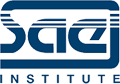 SAE Logo